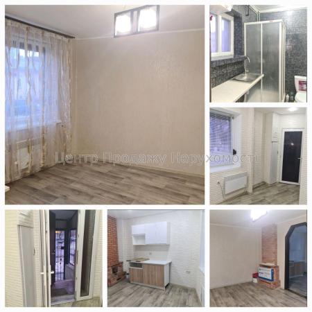 Продам 2-комнатную квартиру