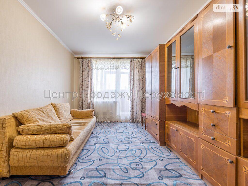 Фото Продаж 2 кімнатної квартири в Харкові. Салтівка6