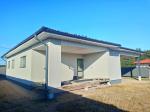 Продам будинок, 102 м², частковий ремонт