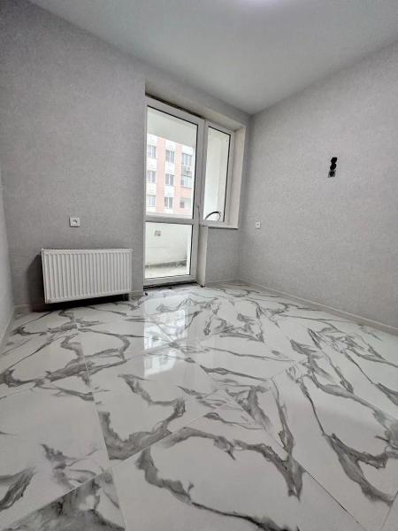 Продаж квартири