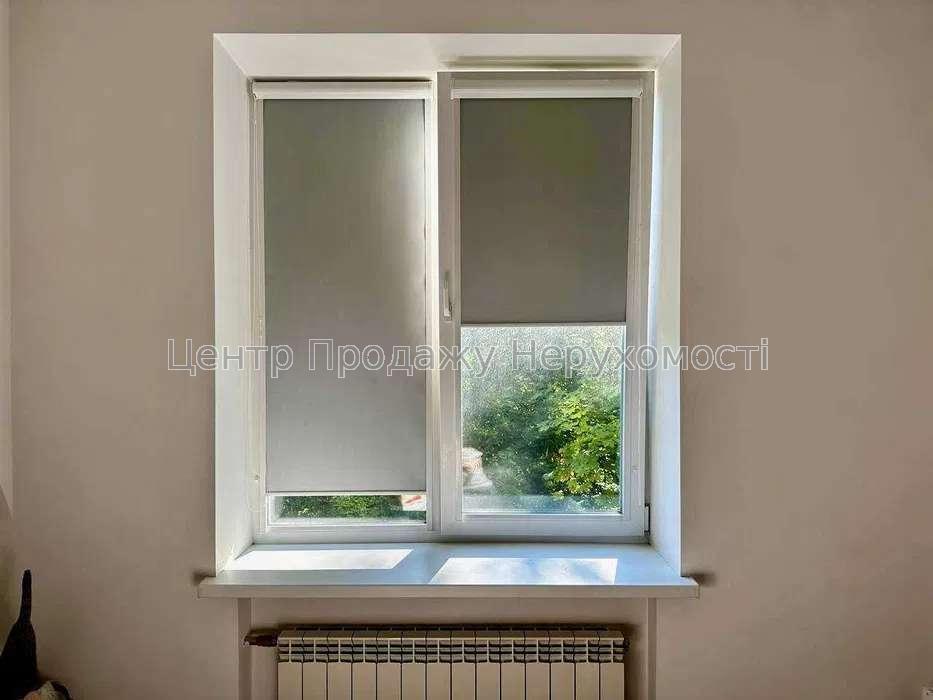 Фото Продаж 2-кімн. квартири у Києві35