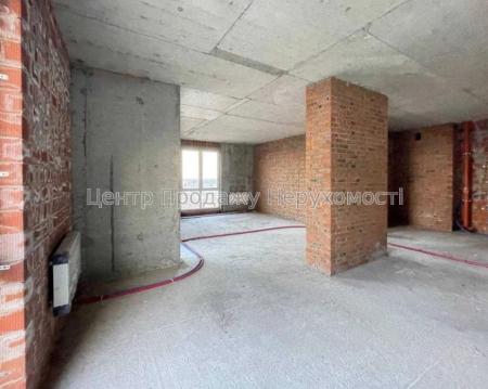 Продам 2-комнатную квартиру в новостройке, ЖК&nbsp;«Дипломат&nbsp;Клаб»