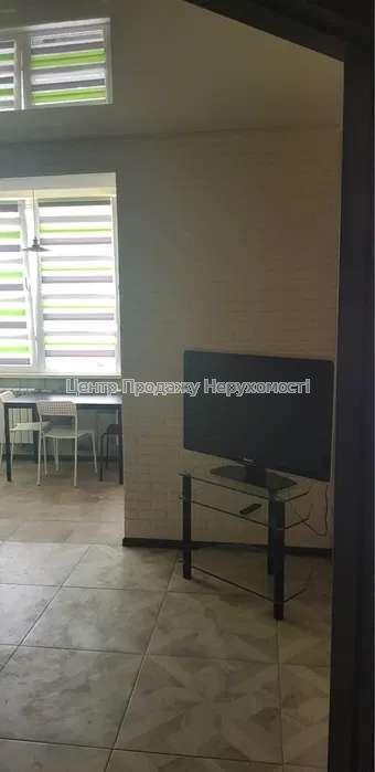 Фото 2 к. ЖК Набережний квартал, вул. мирна,196