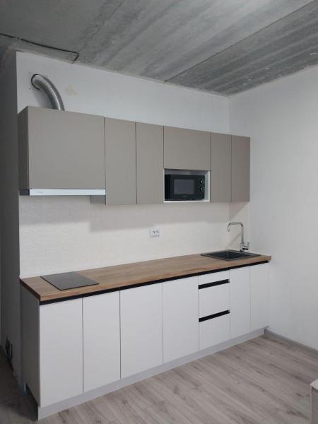 Продам 1-кімнатну квартиру, ЖК У-Квартал
