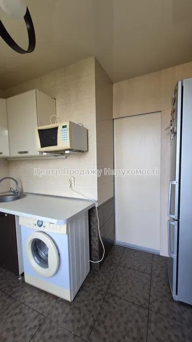 Фото Продам 3к квартиру12