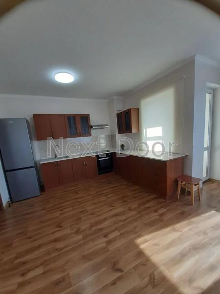 Продам 2-кімнатну квартиру