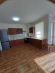 Продам 2-кімнатну квартиру, 65 м², косметичний ремонт
