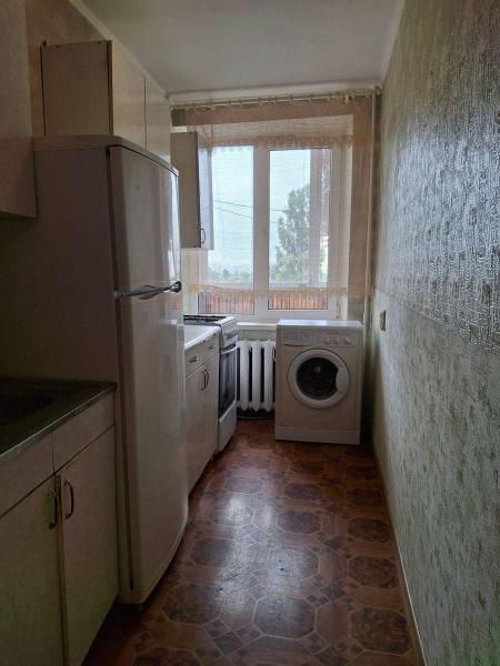 Продам 1-кімнатну квартиру