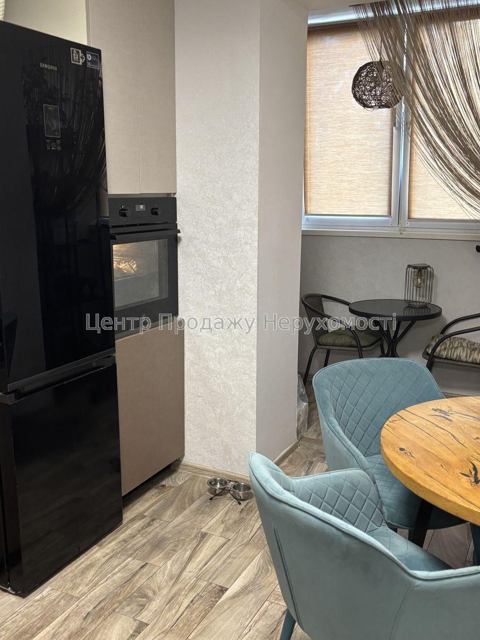 Фото Продам квартиру3