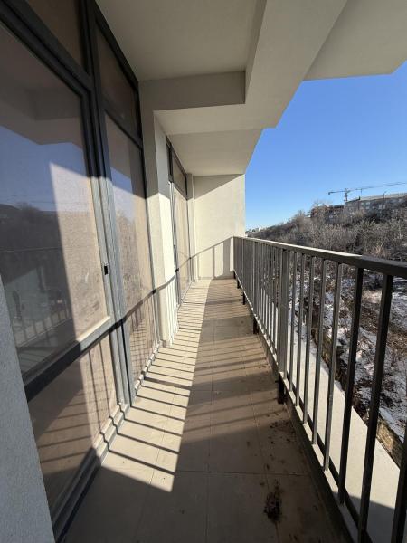 Продам 2-кімнатну квартиру в новобудові, ЖК&nbsp;«ITown»