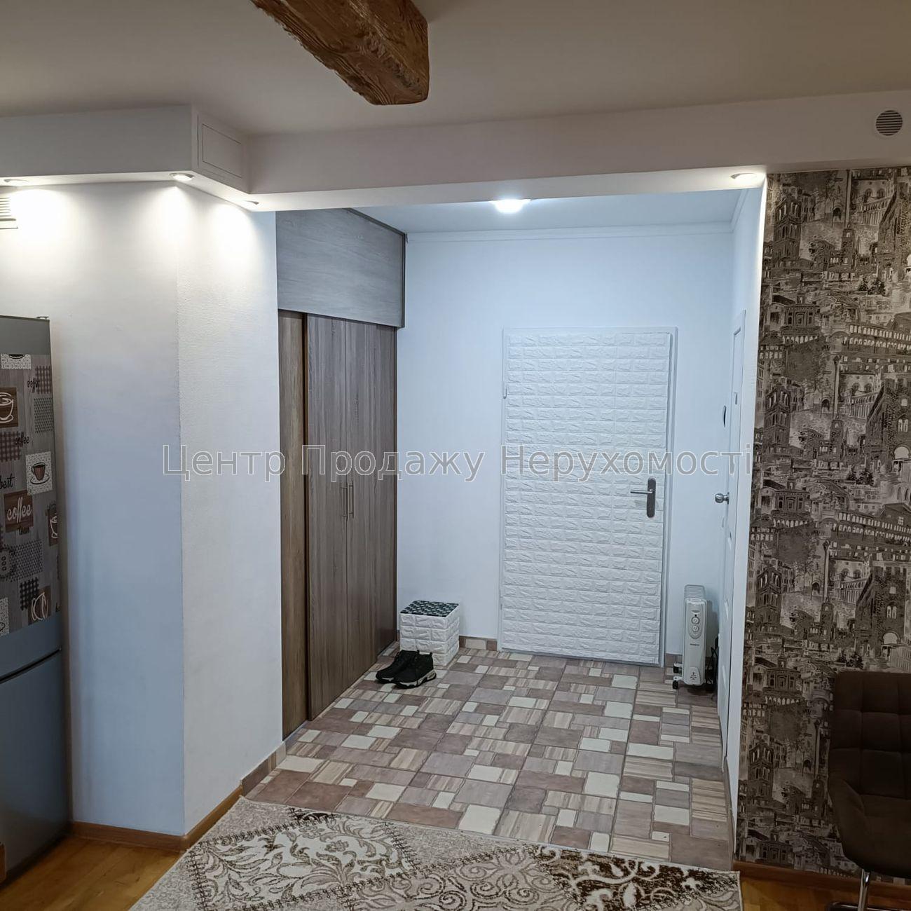 Фото Продаж квартири3