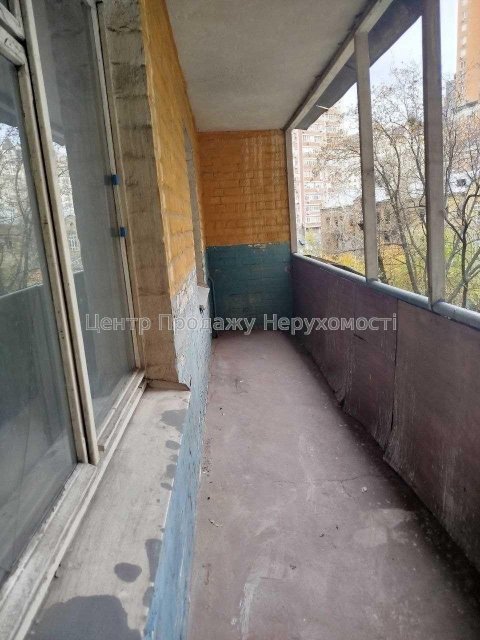 Фото Продаж квартири на Лук