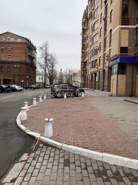 Здам приміщення вільного призначення