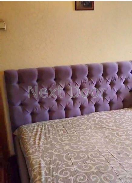 Продам 1-кімнатну квартиру