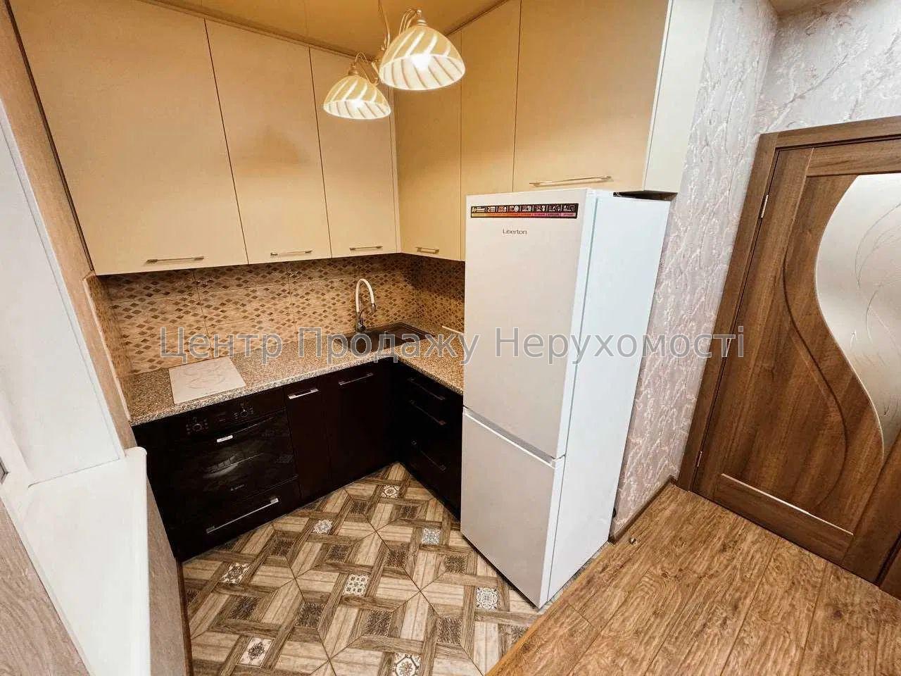 Фото Продам 1к квартиру в ЖК 