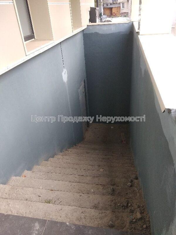 Фото Продам приміщення на Павловому полі4
