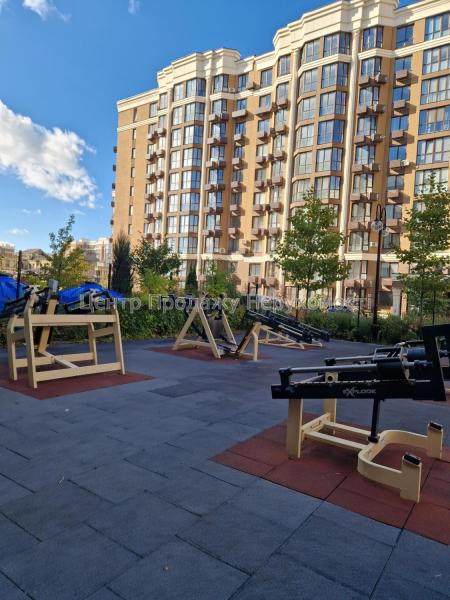 Продам 1-комнатную квартиру, ЖК&nbsp;София&nbsp;Резиденс
