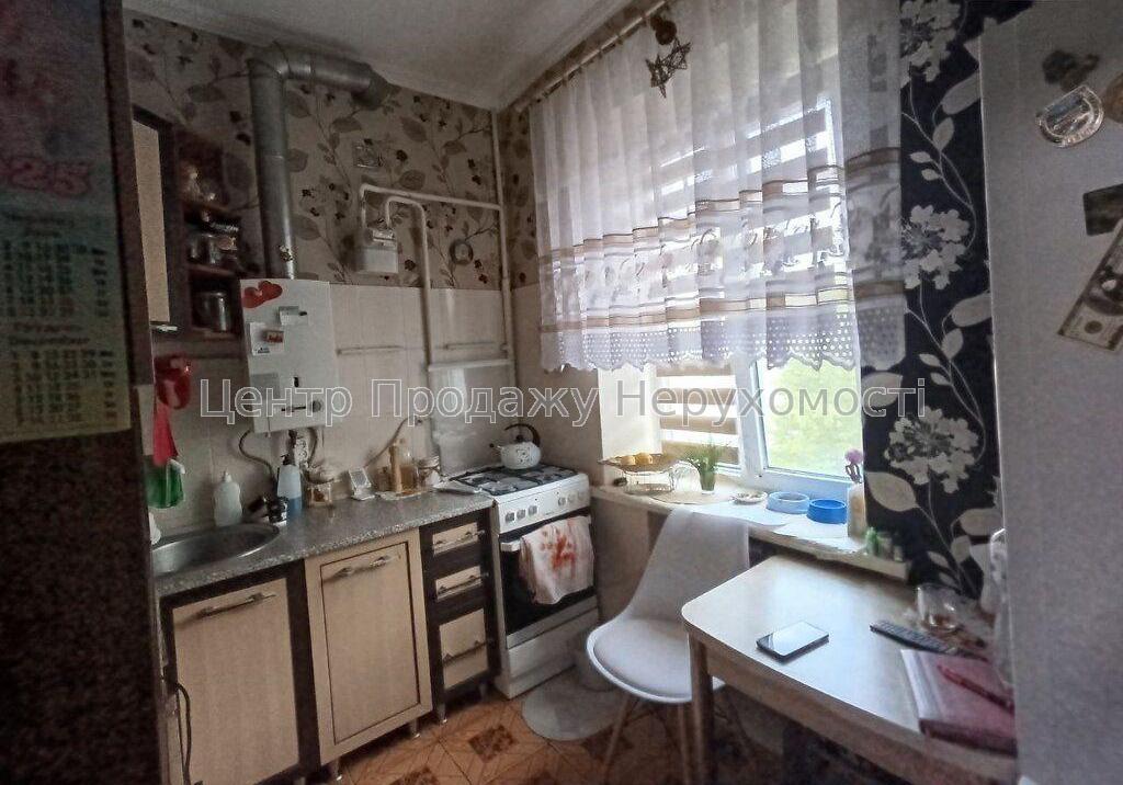 Фото Продаж 2к квартири в Харкові. р-н Кулиничі11