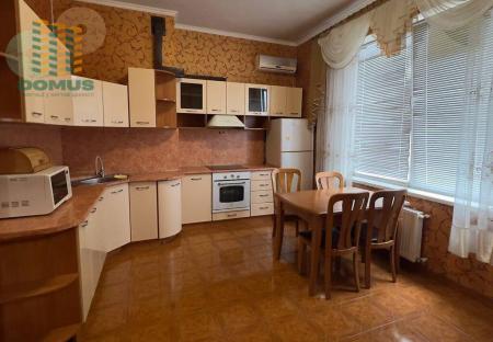Продам 2-кімнатну квартиру