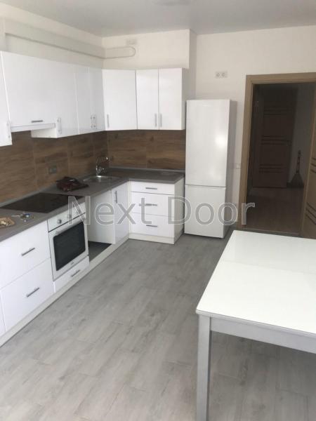 Продам 2-кімнатну квартиру