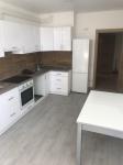 Продам 2-кімнатну квартиру, 70 м², євроремонт