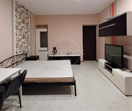 Продам 3-кімнатну квартиру