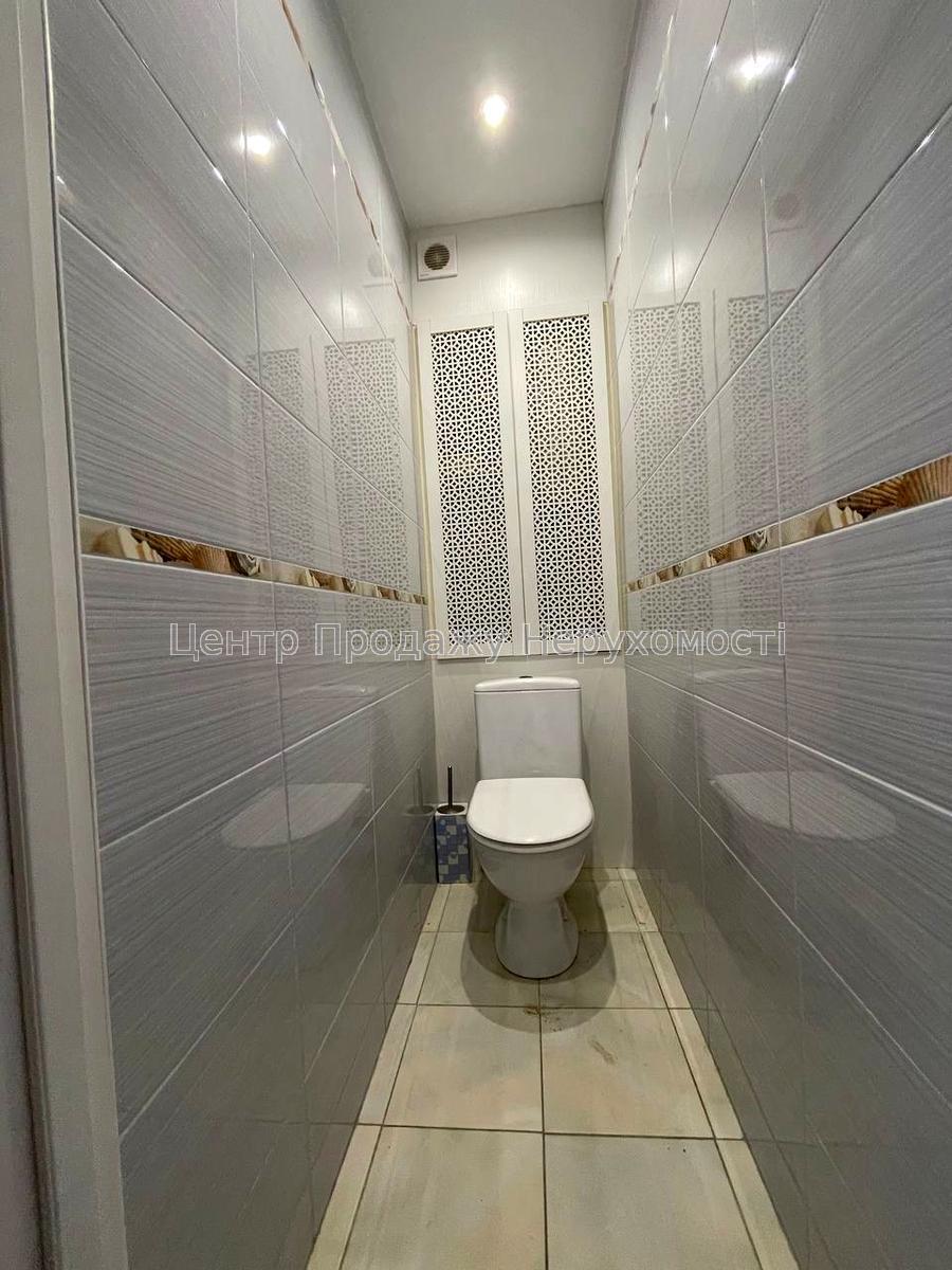 Фото Видова стильна 2кімн квартира м. Студентська19