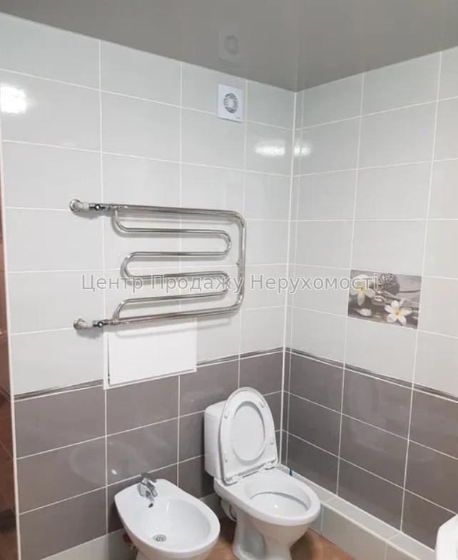 Фото Продам 3к квартиру на метро Студенческая9