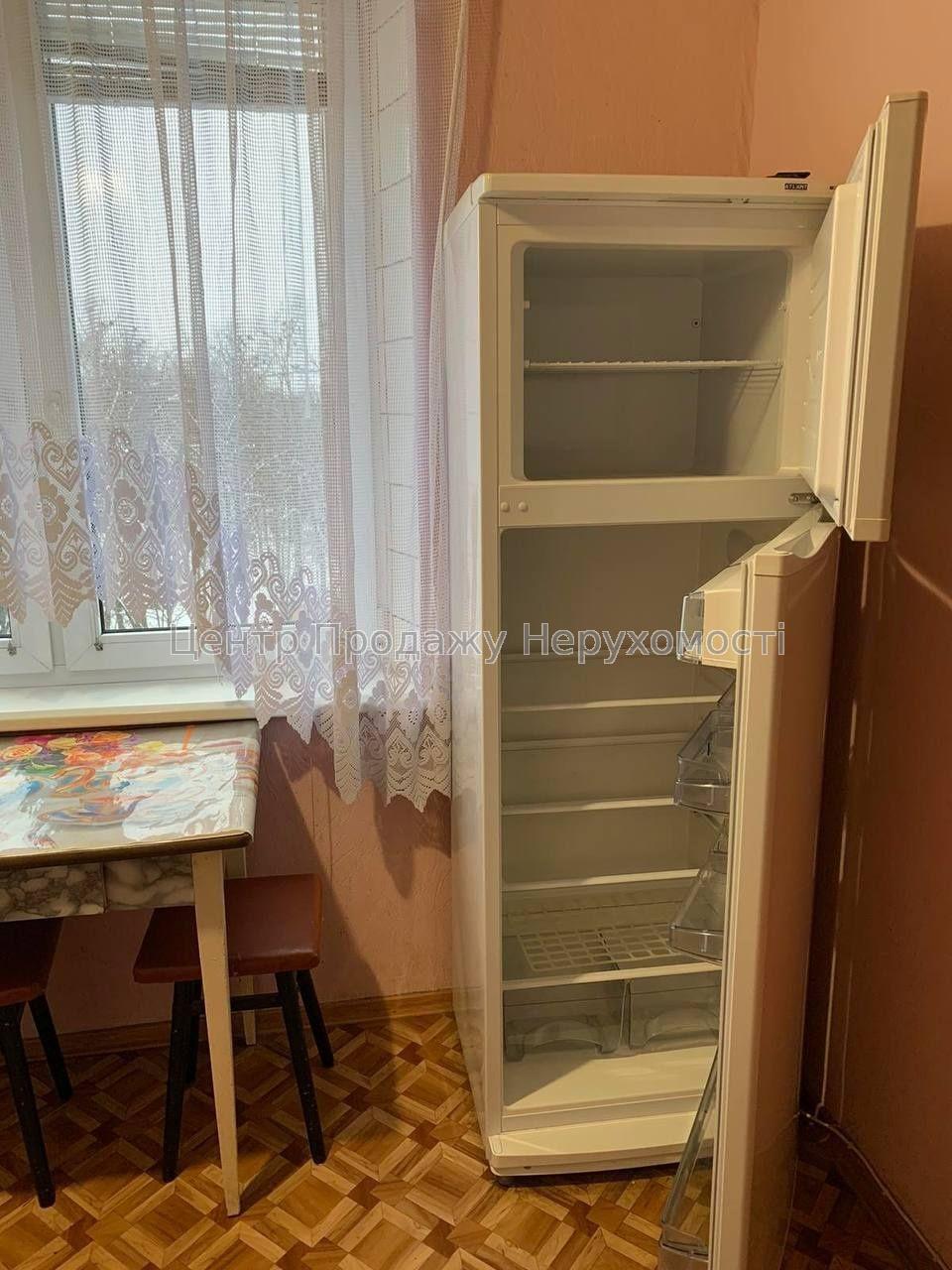 Фото Продам 2-к квартиру, салтівка5