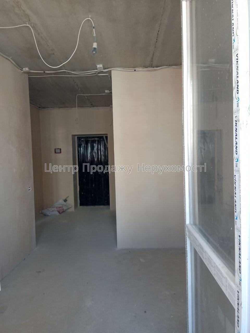 Фото Продам 1-х квартиру ЖК Миру 11