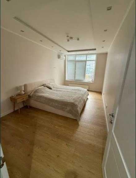 Продам 2-кімнатну квартиру