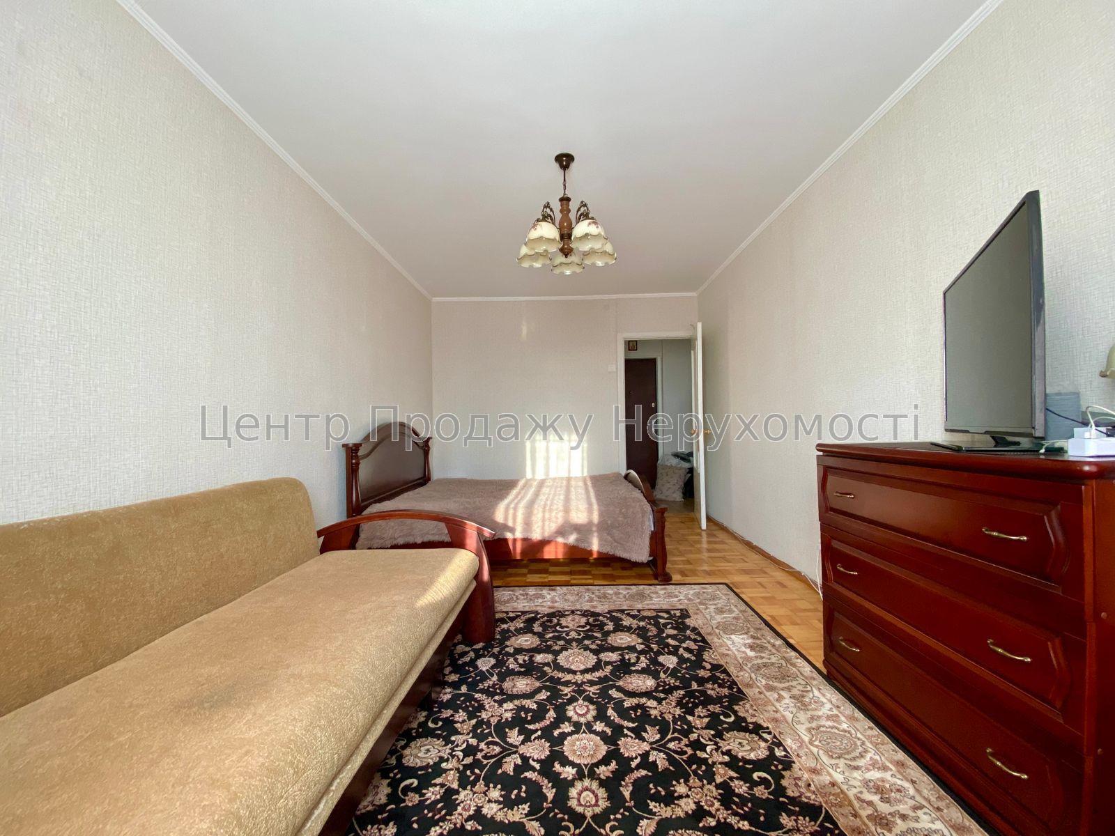 Фото Продаж квартири20