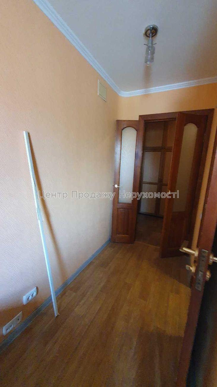 Фото R8 Продам 1 к. квартиру з ремонтом в районі Одеської6