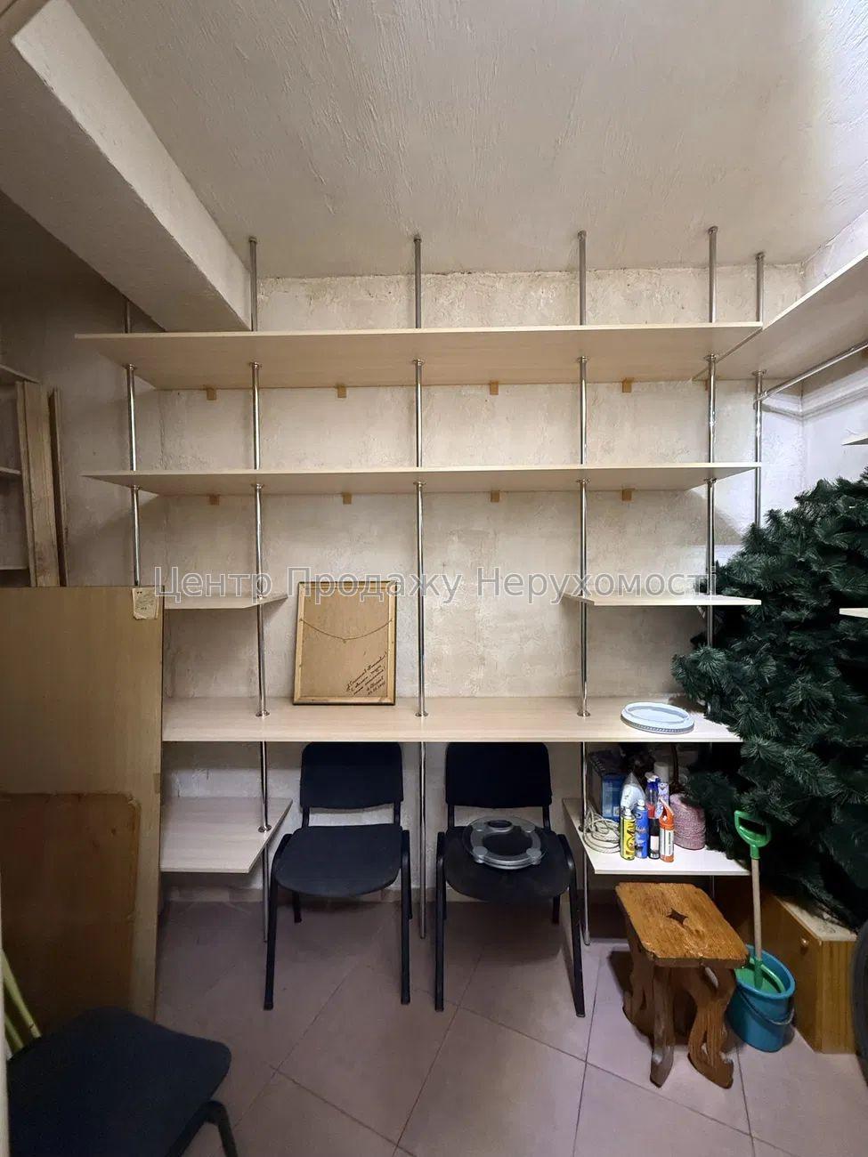 Фото 2-кімн. квартира з автономним опаленням в новобудові м. Київська, 54А19