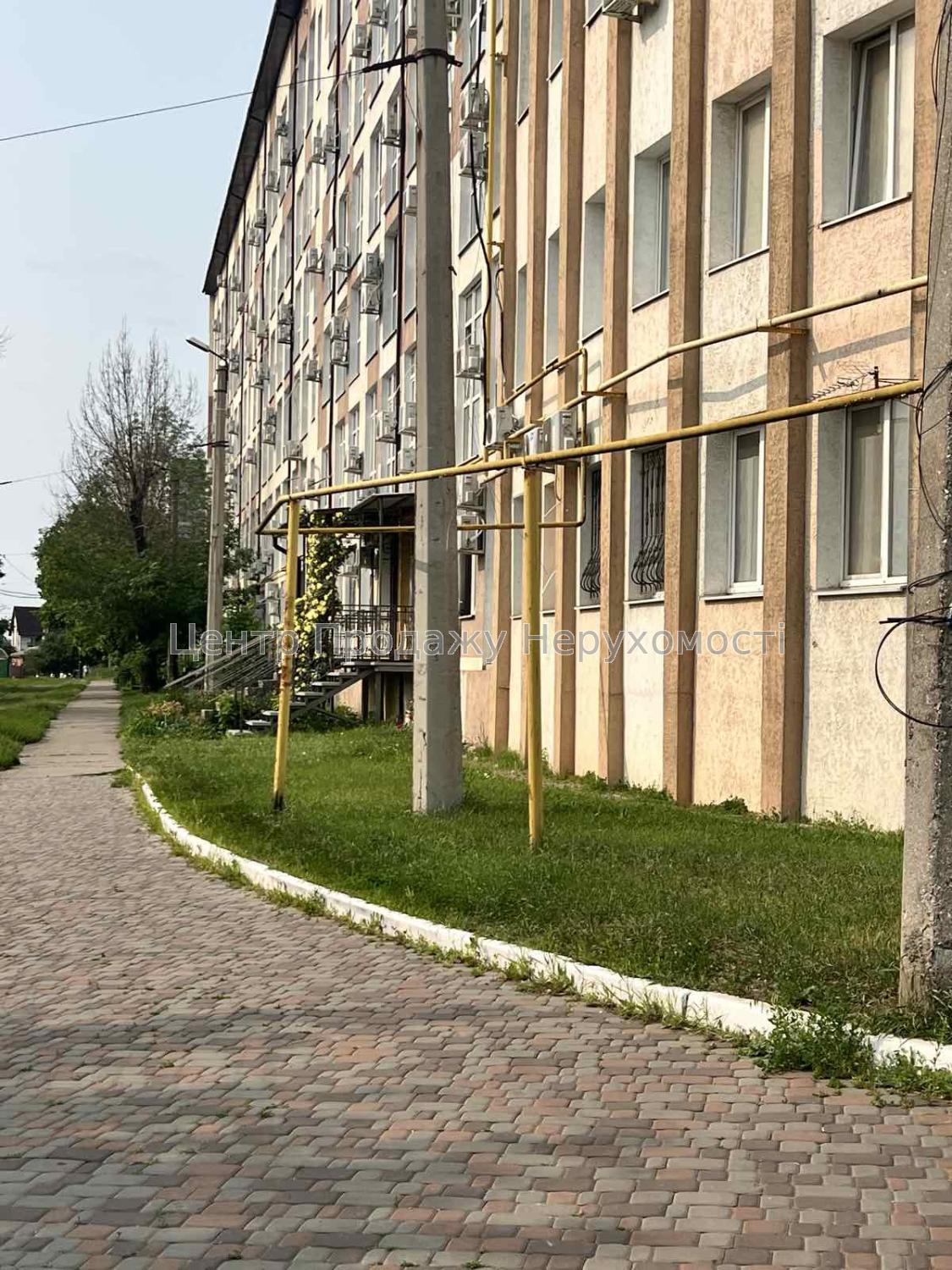 Фото Ексклюзив! Смарт-квартира біля Французського бульвару К810