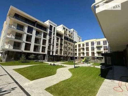 Продажа квартиры