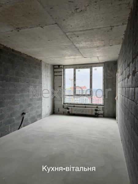 Продам 2-кімнатну квартиру, ЖК&nbsp;Варшавський&nbsp;3