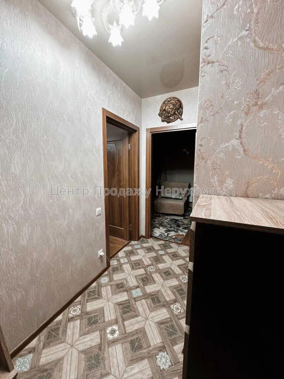 Фото Продам 1к квартиру в ЖК 