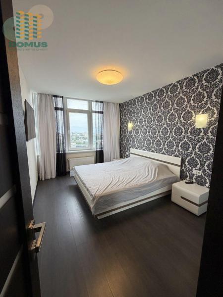 Продам 2-кімнатну квартиру, ЖК&nbsp;34&nbsp;Перлина