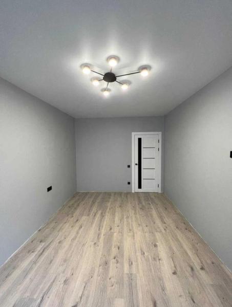 Продажа квартиры