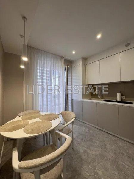 Продам 1-кімнатну квартиру в новобудові, ЖК&nbsp;«Modern»