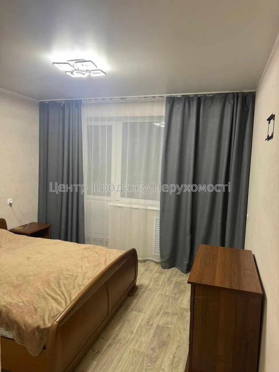 Фото Продаж 2 к квартири, Олексіївка, вул. Ахсарова,G81