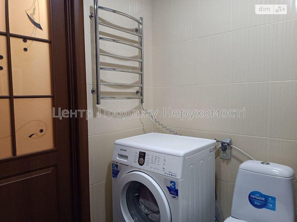 Фото Продаж 3к квартири у Харкові. Салтівка4