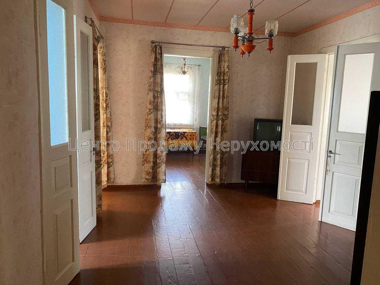 Фото Продаж будинку 120 м.кв. Основа9