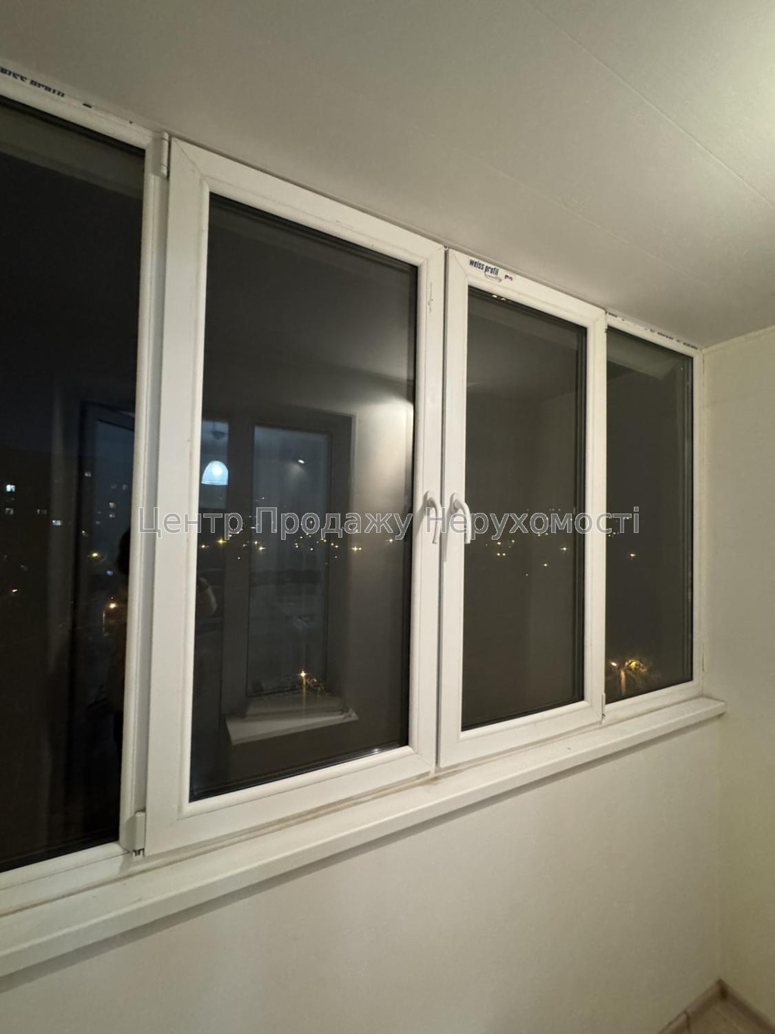 Фото 1 кімнатна у ЖК Олексіївський10