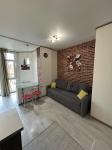 Здам 2-кімнатну квартиру, ЖК&nbsp;Комфорт&nbsp;Таун, 45 м², євроремонт