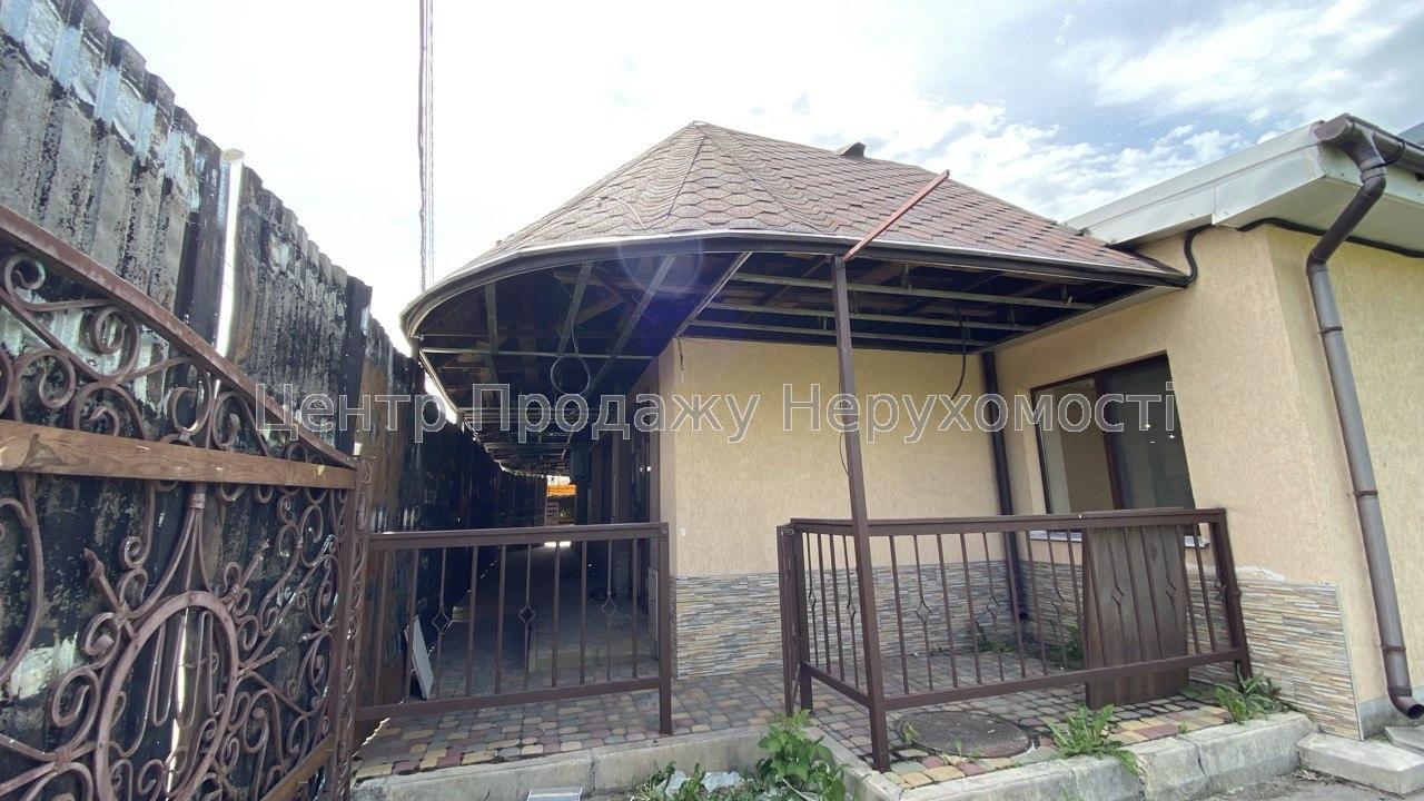 Фото Продам кафе-бар, пр-т Ювілейний, район ТРЦ Україна.20