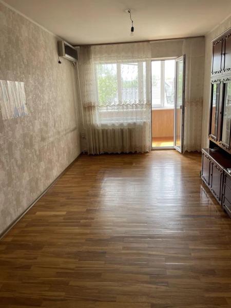Продам 3-кімнатну квартиру