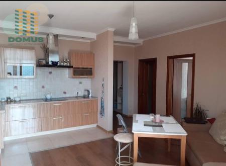 Продам 1-кімнатну квартиру, ЖК&nbsp;«Нова&nbsp;Аркадія»