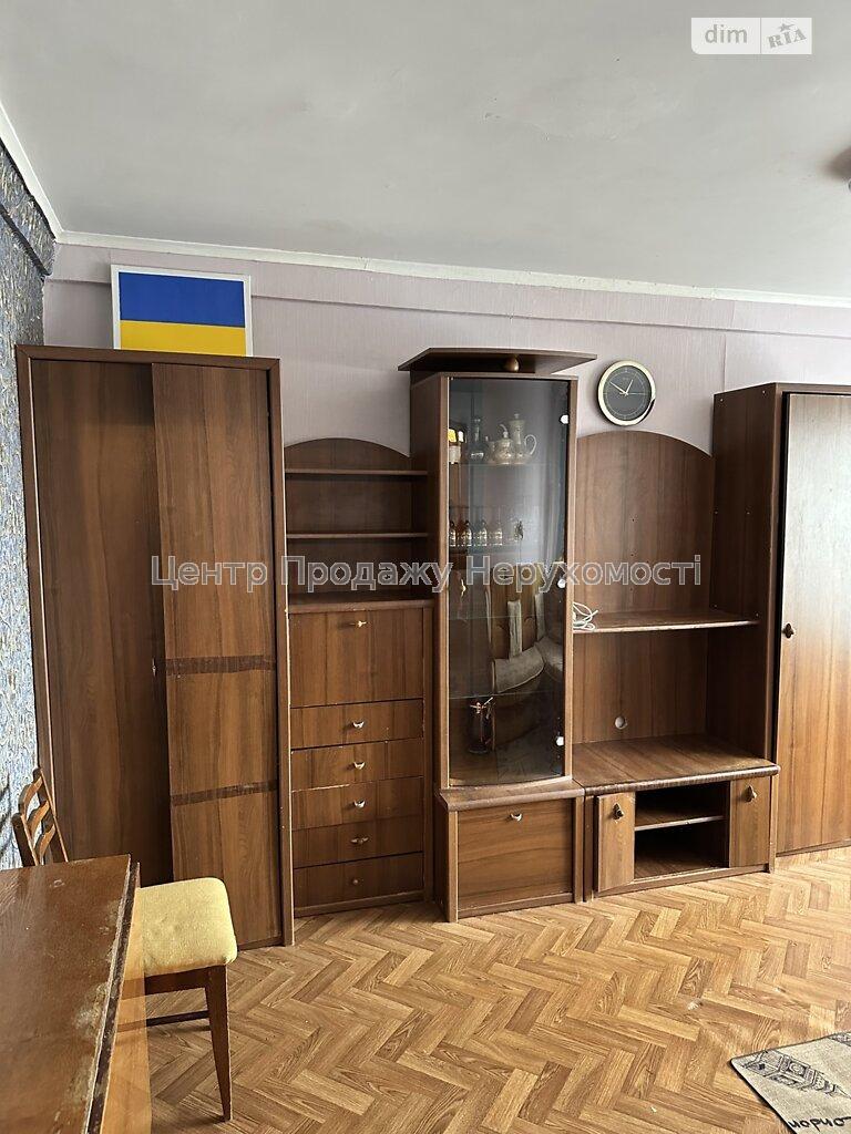 Фото Продам квартиру3